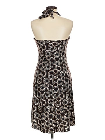 Candie's Cocktail Dress (view 2)