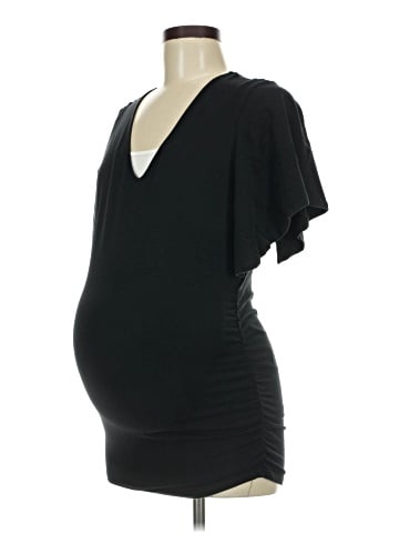 Ingrid + Isabel Sleeveless Top (view 1)
