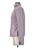 Lululemon Athletica Purple Track Jacket Size SmEstimated - photo 5