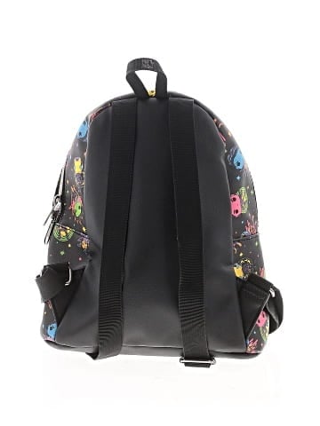 Assorted Brands Backpack (view 2)