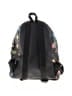 Assorted Brands Black Backpack One size - photo 2