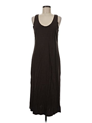 Banana Republic Casual Dress (view 1)