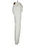 Levi's Ivory Casual Pants Size 27 waist - photo 4