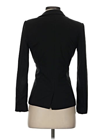 H&M Blazer (view 2)