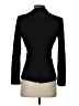 H&M Black Blazer Size 4 - photo 2