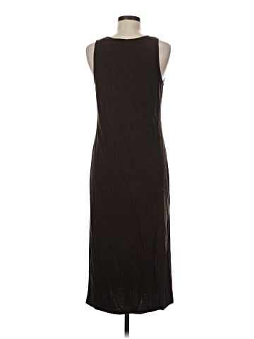 Banana Republic Casual Dress (view 2)