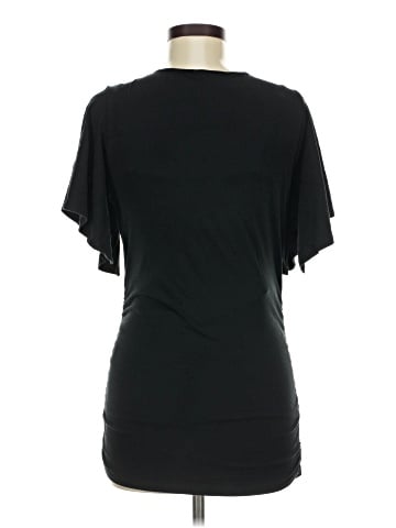 Ingrid + Isabel Sleeveless Top (view 2)