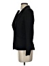 H&M Black Blazer Size 4 - photo 5