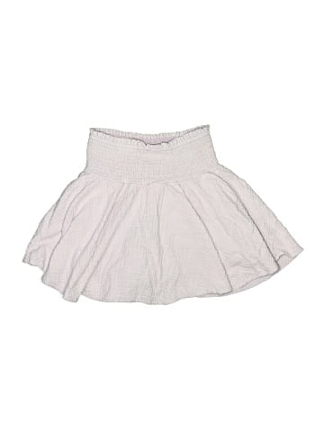Karlie Shorts (view 2)