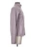 Lululemon Athletica Purple Track Jacket Size SmEstimated - photo 4