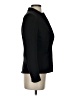 H&M Black Blazer Size 4 - photo 4