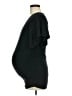 Ingrid + Isabel Black Sleeveless Top Size Med Maternity (2) - photo 5
