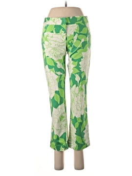 Trina Turk Casual Pants