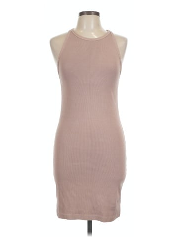 Old Navy Casual Dress (view 1)