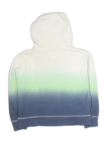 Gap Kids Pullover Hoodie (view 2)
