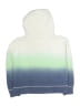 Gap Kids Blue Pullover Hoodie Size 6 - 7 - photo 2