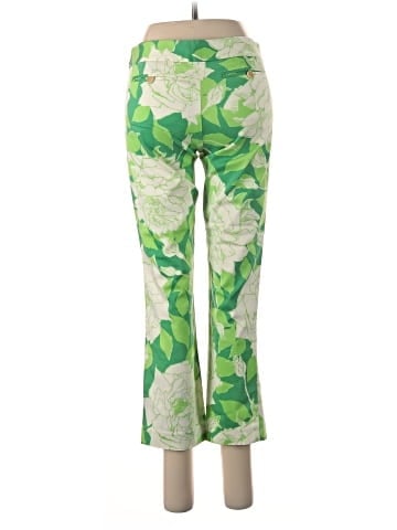 Trina Turk Casual Pants (view 2)