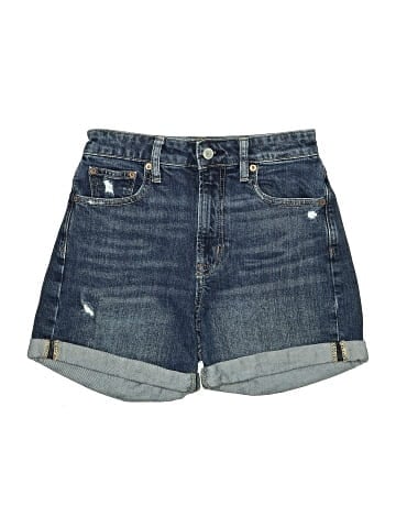 Gap Denim Shorts (view 1)
