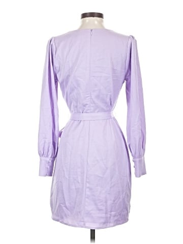 Adelyn Rae Cocktail Dress (view 2)