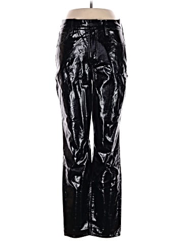 Good American Casual Pants (view 1)