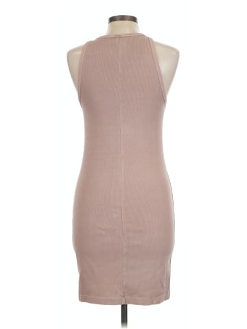 Old Navy Casual Dress (view 2)