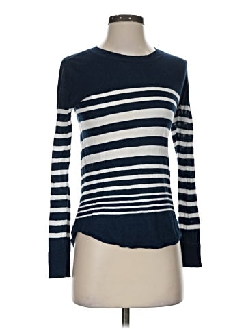 Splendid Pullover Sweater (view 1)