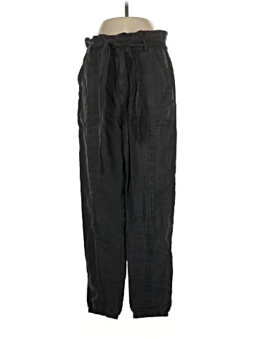 By Anthropologie Casual Pants (view 1)
