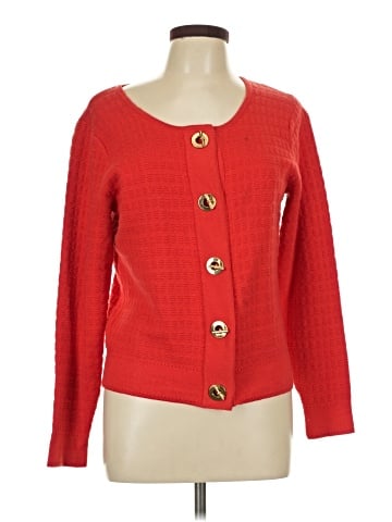an original MILLY of New York Jacket (view 1)