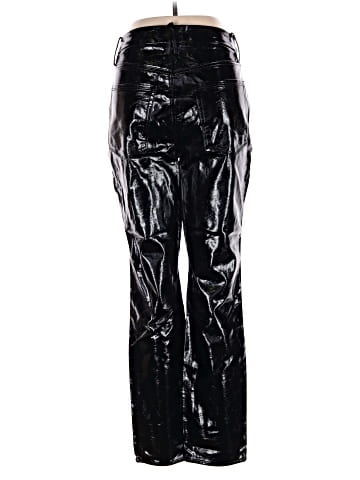 Good American Casual Pants (view 2)