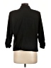 NYCC Black 3/4 Sleeve Top Size L - photo 2