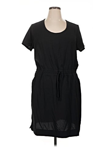 32 Degrees Casual Dress (view 1)
