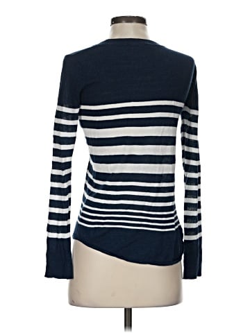 Splendid Pullover Sweater (view 2)