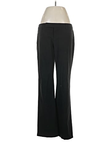 Gap Dress Pants (view 1)