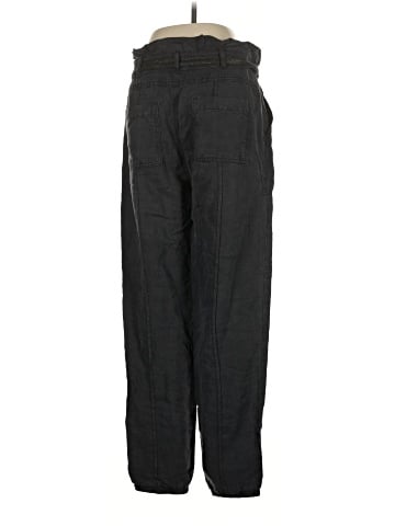 By Anthropologie Casual Pants (view 2)