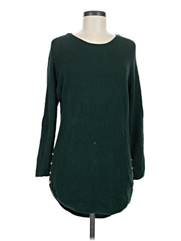 MICHAEL Michael Kors Pullover Sweater (view 1)