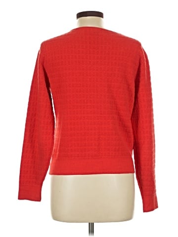 an original MILLY of New York Jacket (view 2)