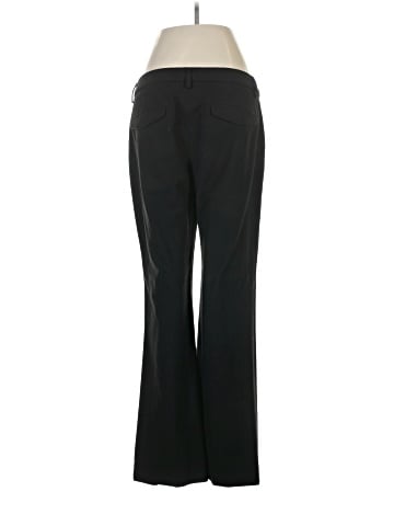 Gap Dress Pants (view 2)