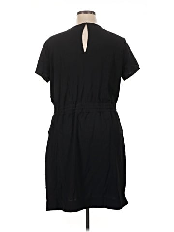 32 Degrees Casual Dress (view 2)