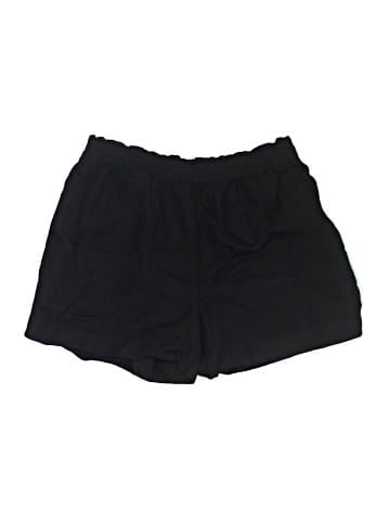H&M Athletic Shorts (view 1)