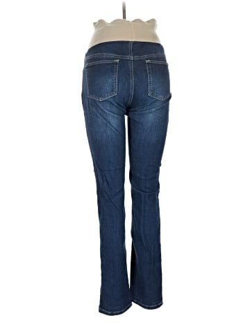 Three Seasons Maternity Jeggings (view 2)