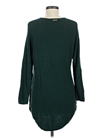 MICHAEL Michael Kors Pullover Sweater (view 2)
