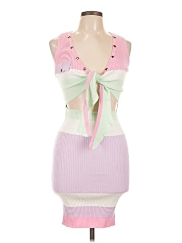 Hera Collection Cocktail Dress (view 1)
