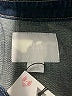 Zara Blue Denim Jacket Size XS - photo 6