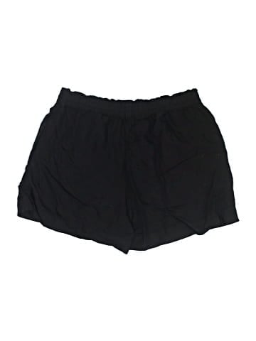H&M Athletic Shorts (view 2)