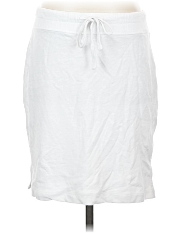 James Perse Casual Skirt (view 1)