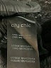 City Chic 100% Polyester Black Cocktail Dress Size 20 Plus (L) - photo 8