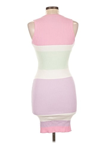 Hera Collection Cocktail Dress (view 2)