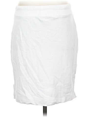 James Perse Casual Skirt (view 2)
