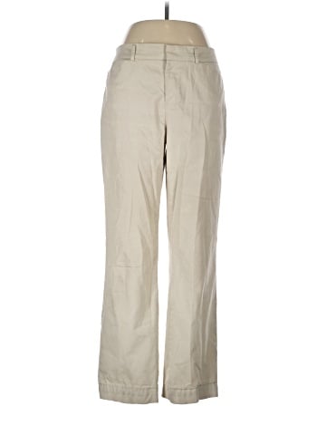 Dockers Khakis (view 1)