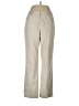 Dockers Solid Tan Khakis Size 10 - photo 1